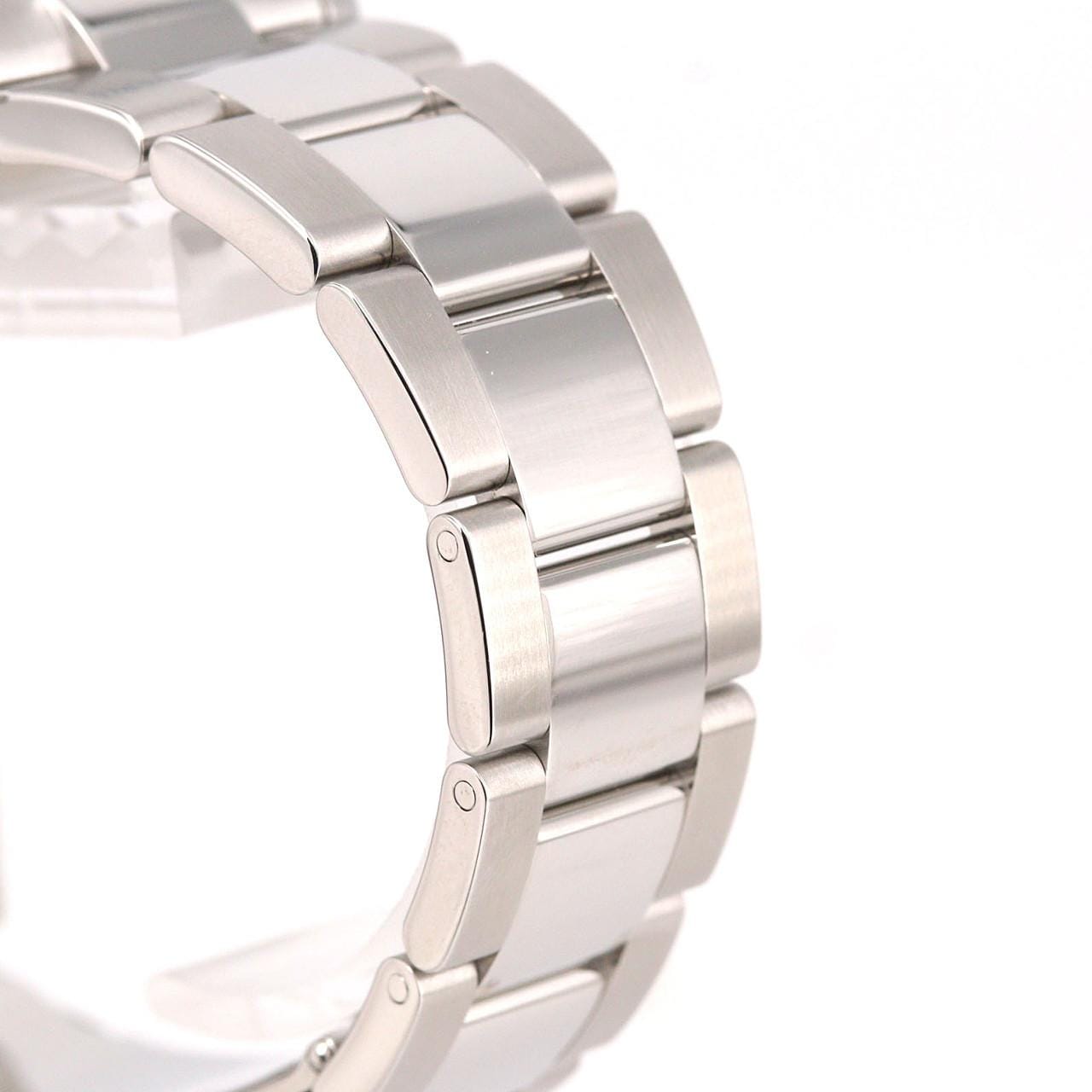ロレックス デイトナ 116500LN SS 自動巻 ランダム番