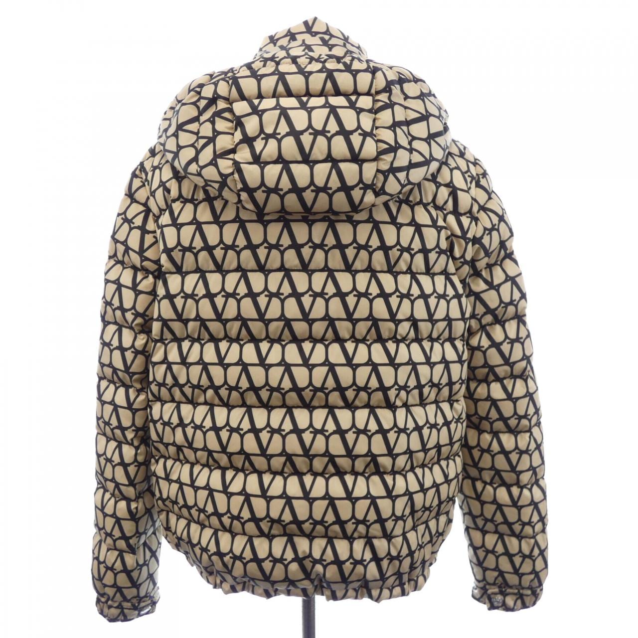 ヴァレンティノ VALENTINO 3V3CNA319FV ダウンジャケット