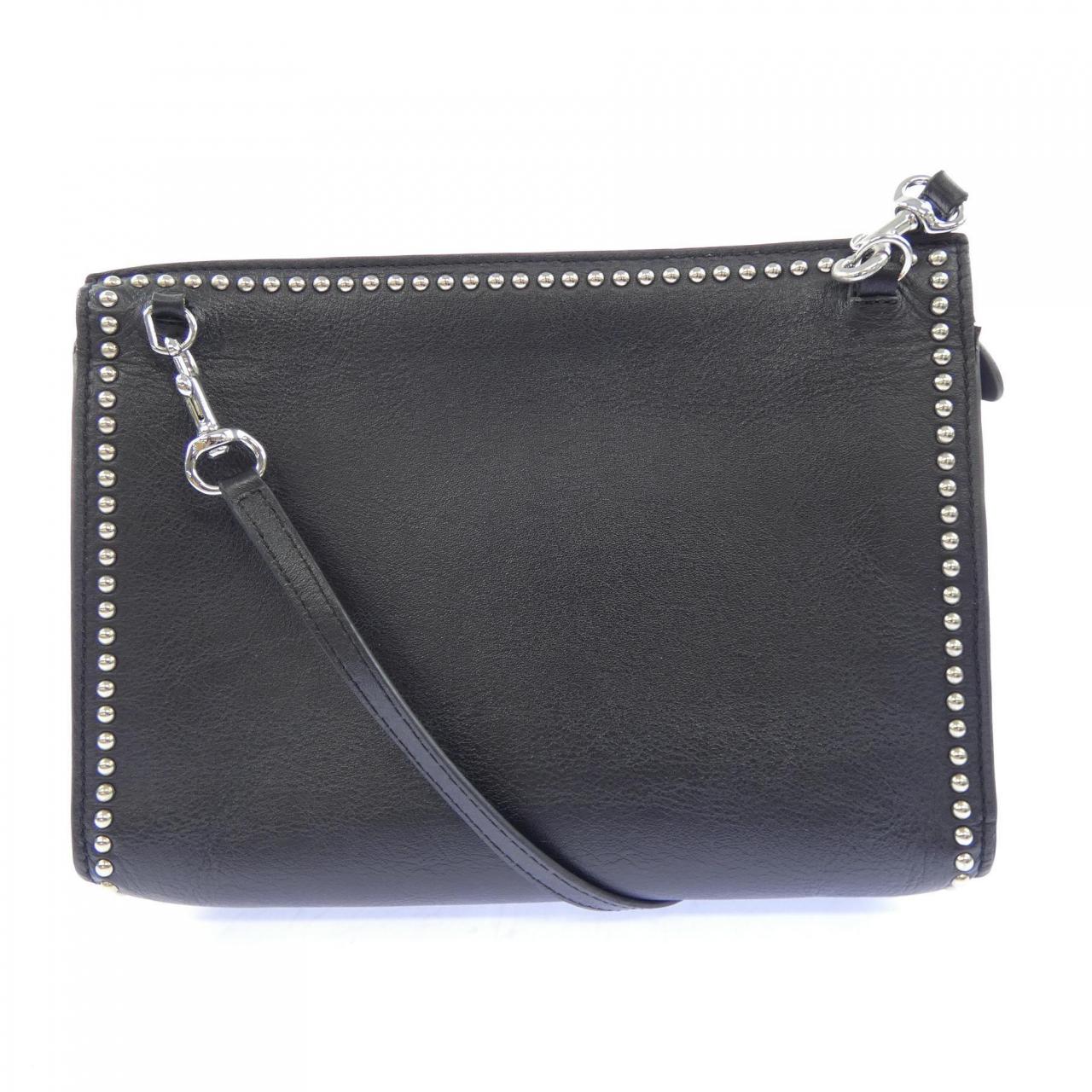 ジェイアンドエムデヴィッドソン J&M DAVIDSON BAG