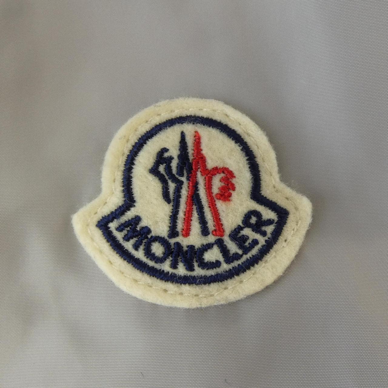 モンクレール MONCLER MALACHITE コート