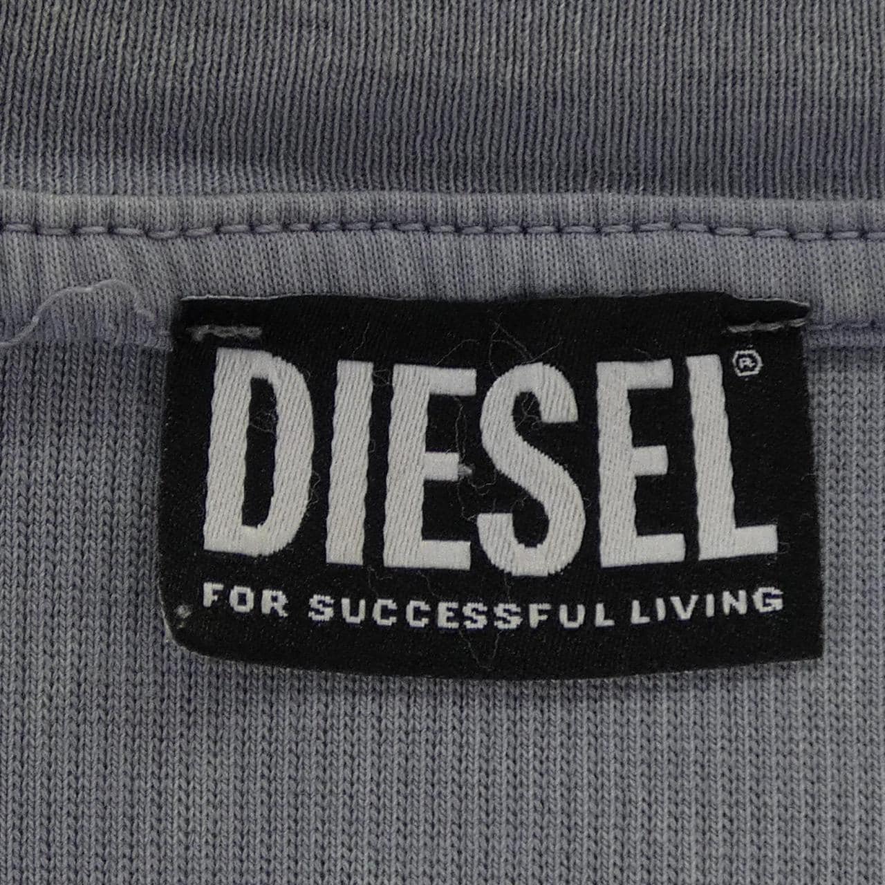 ディーゼル DIESEL トップス