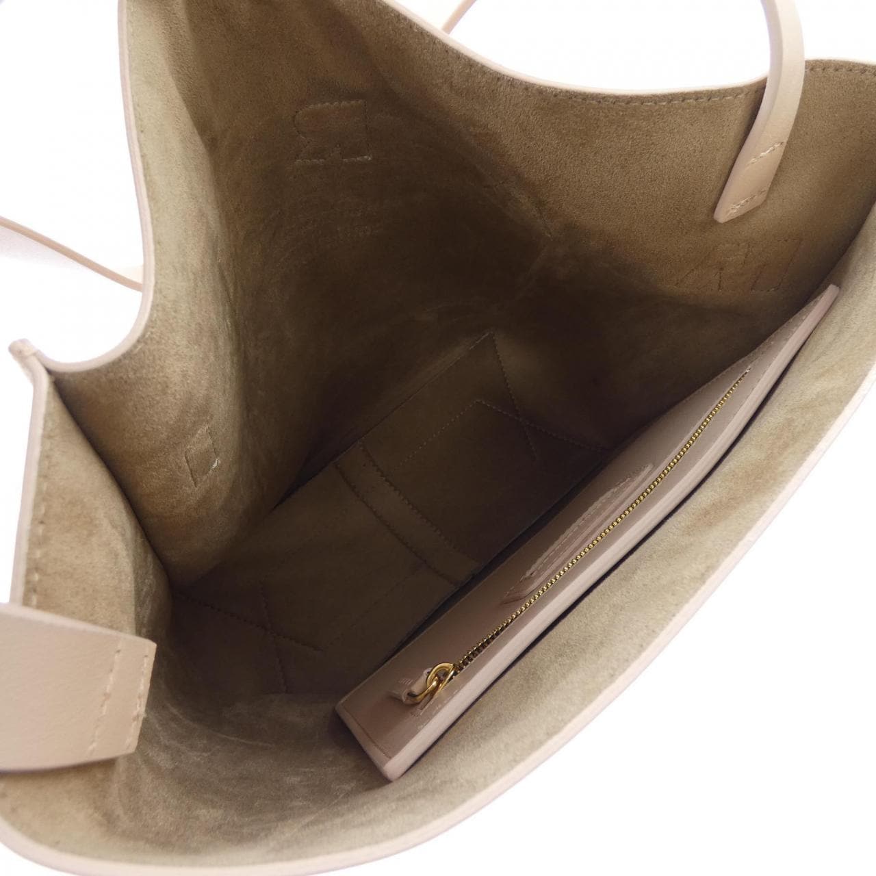 マルニ MARNI MUSEO HOBO SHMP0111U0 BAG