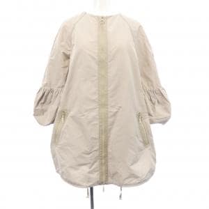 モンクレールガムルージュ MONCLER GAMMEROUGE SUE コート
