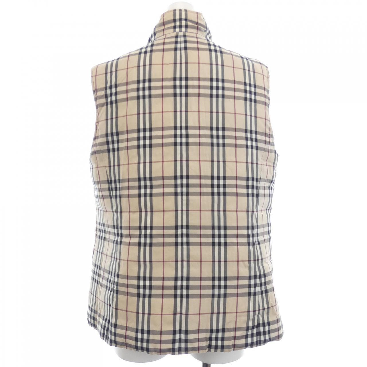 バーバリーロンドン BURBERRY LONDON ジャケット