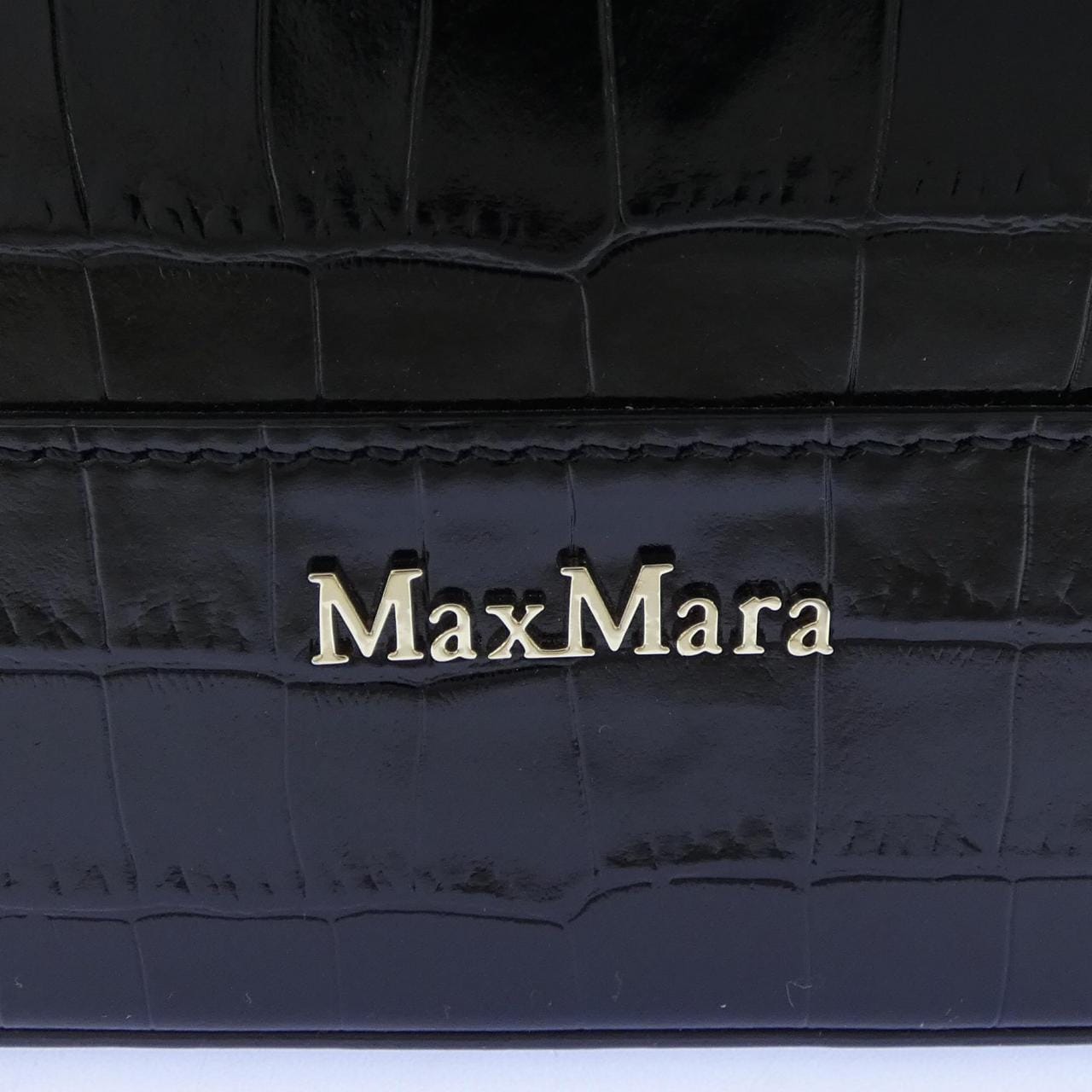 マックスマーラ Max Mara BAG