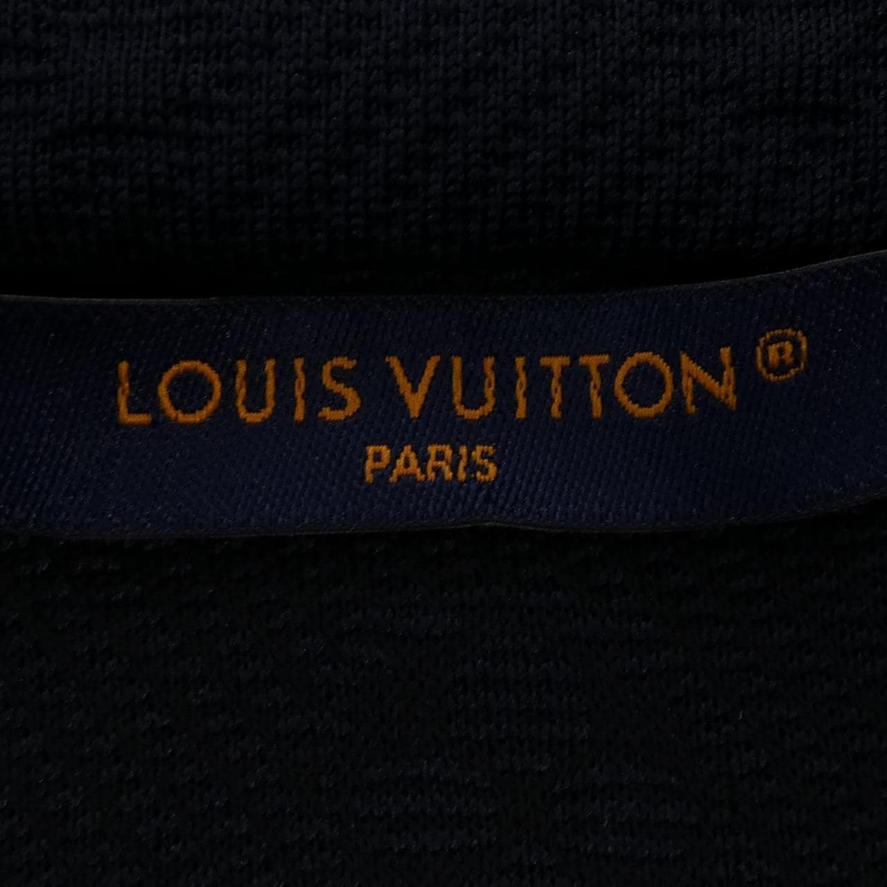 ルイヴィトン LOUIS VUITTON LVSEモノグラムフリーストラックスーツ HJY45WXHM ブルゾン