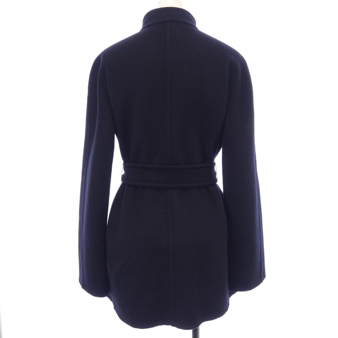 マックスマーラ Max Mara 108612 コート