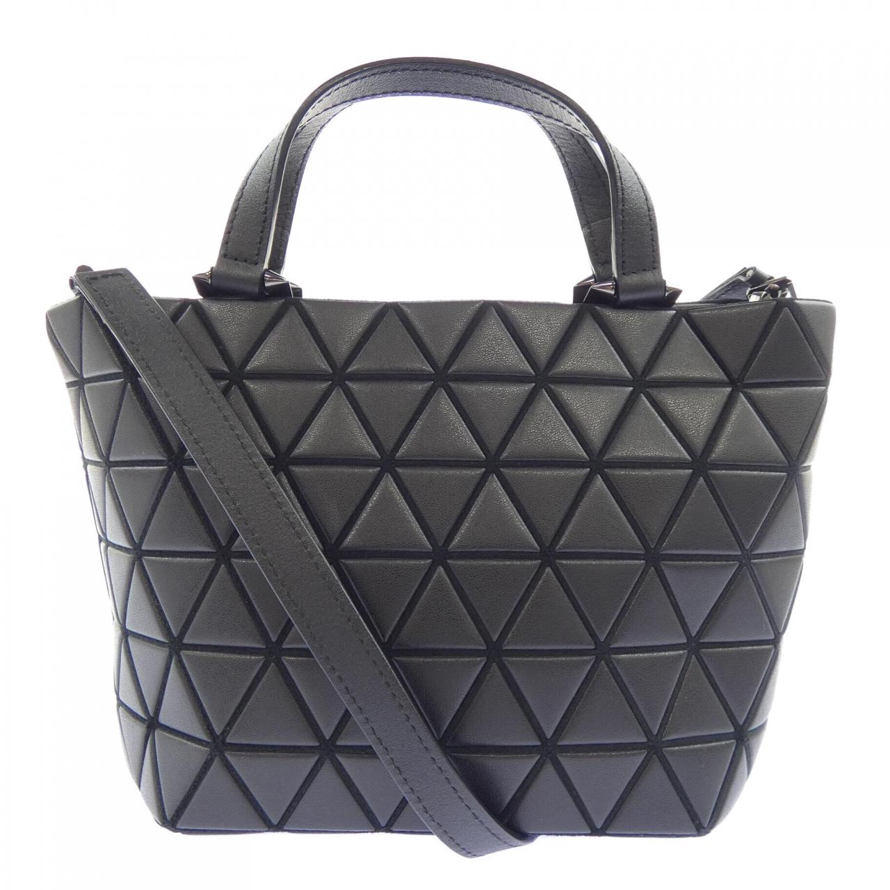 バオバオ BAOBAO BB03-AG313 BAG