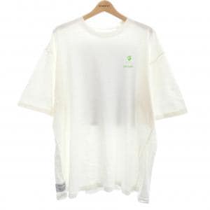 イノウエブラザーズ THE INOUE BROTHERS.. Tシャツ