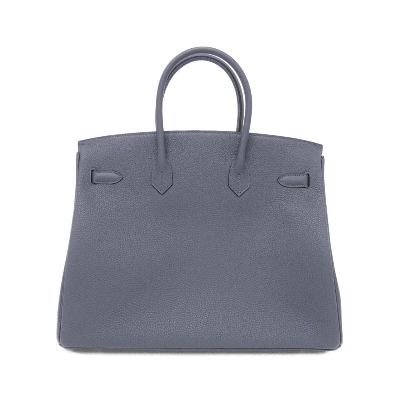 【未使用品】エルメス バーキン 35cm 027634CC バッグ
