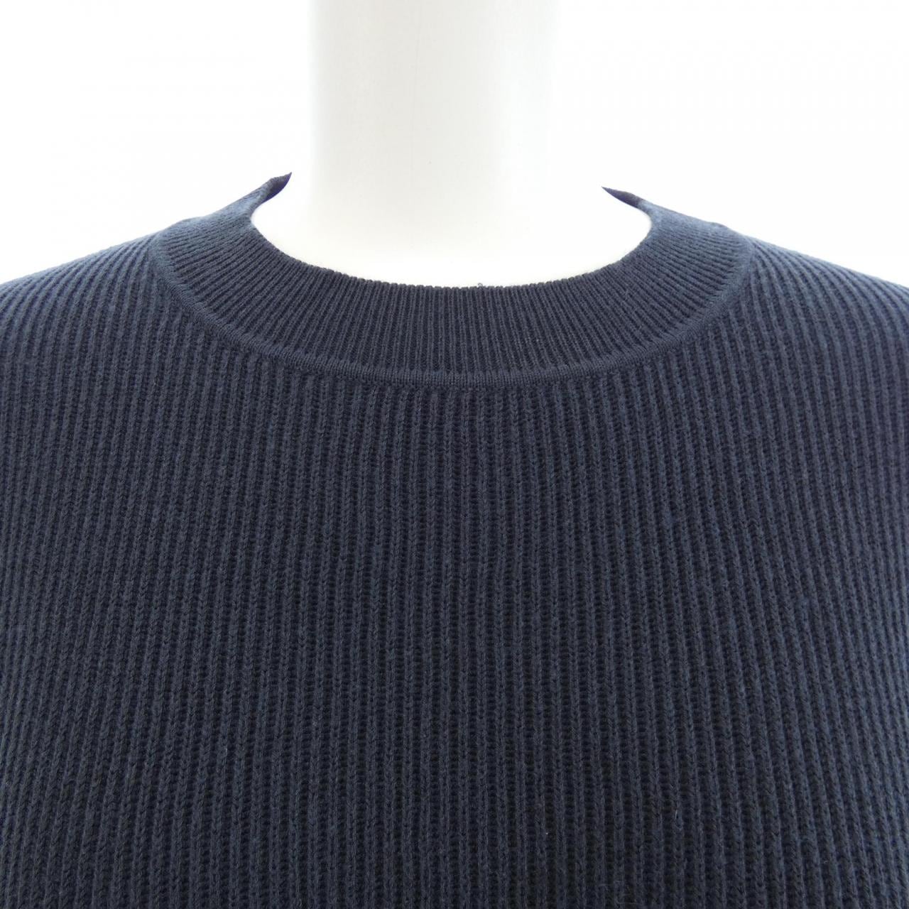 エルメス HERMES *07-7710 ニット