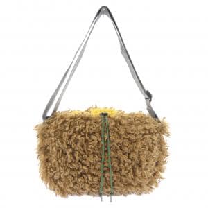 カラー Kolor BAG