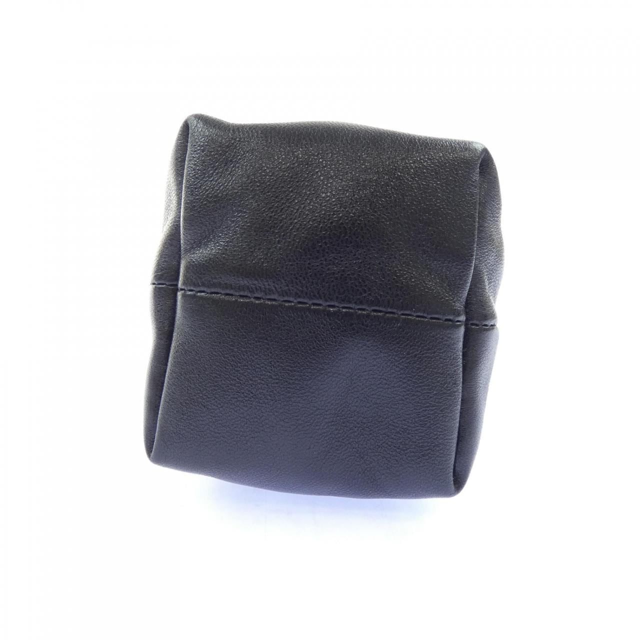 ジルサンダー JIL SANDER DUMPLNG J55WG0002 BAG