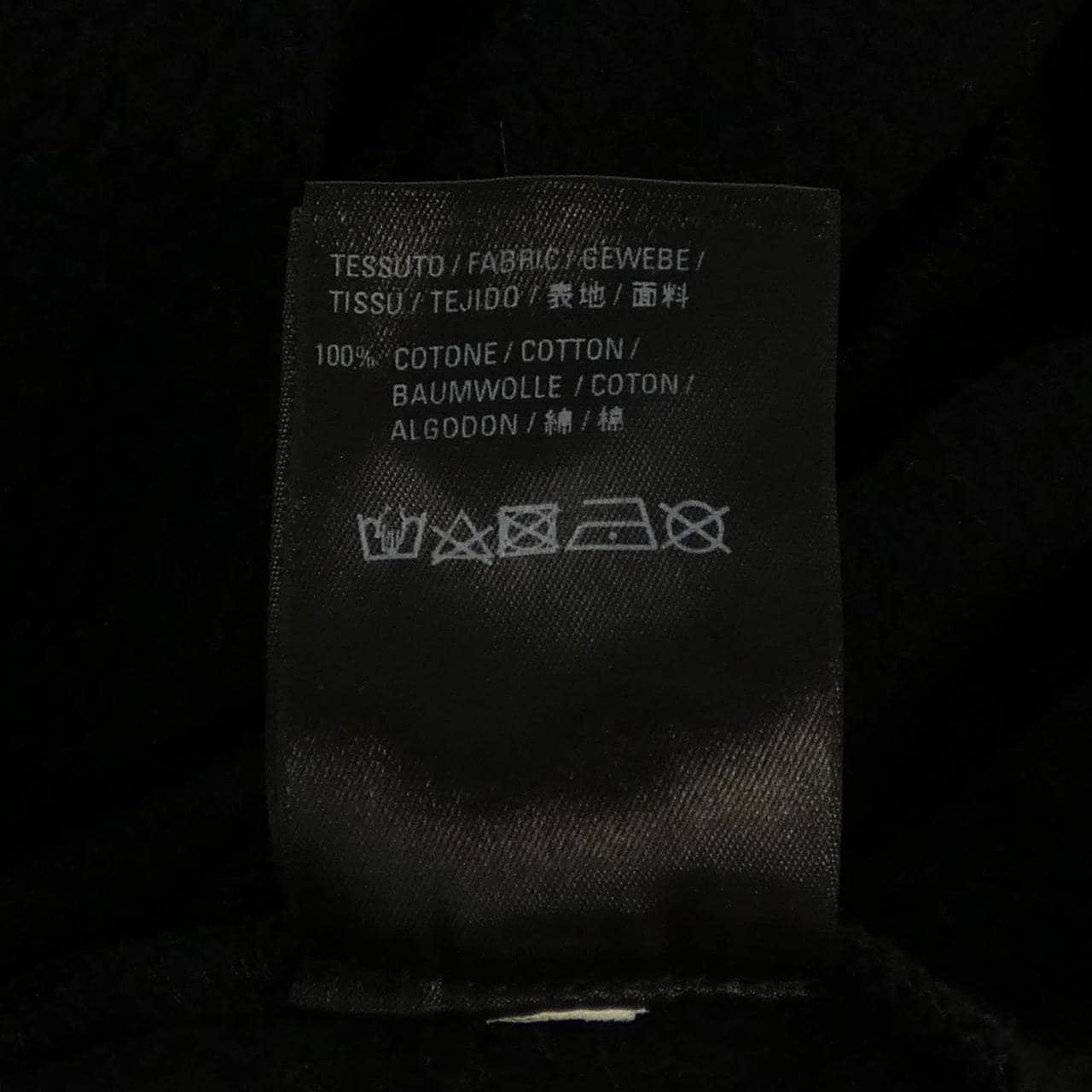 バレンシアガ BALENCIAGA 601494 TFV79 ワンピース