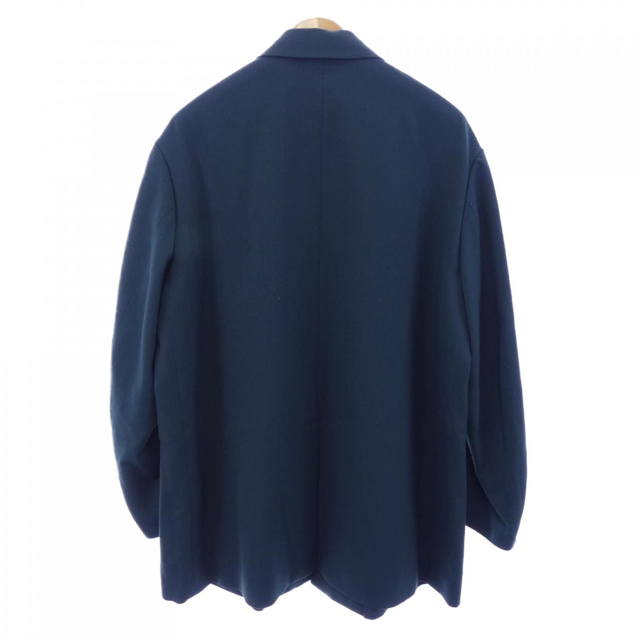 マーカウェア MARKAWARE A23C-04JK01C ジャケット