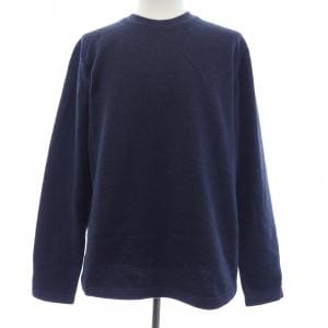 エルメス HERMES *32-5711 ニット