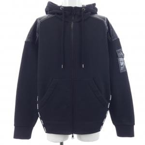 モンクレール MONCLER H20938G00030 パーカー
