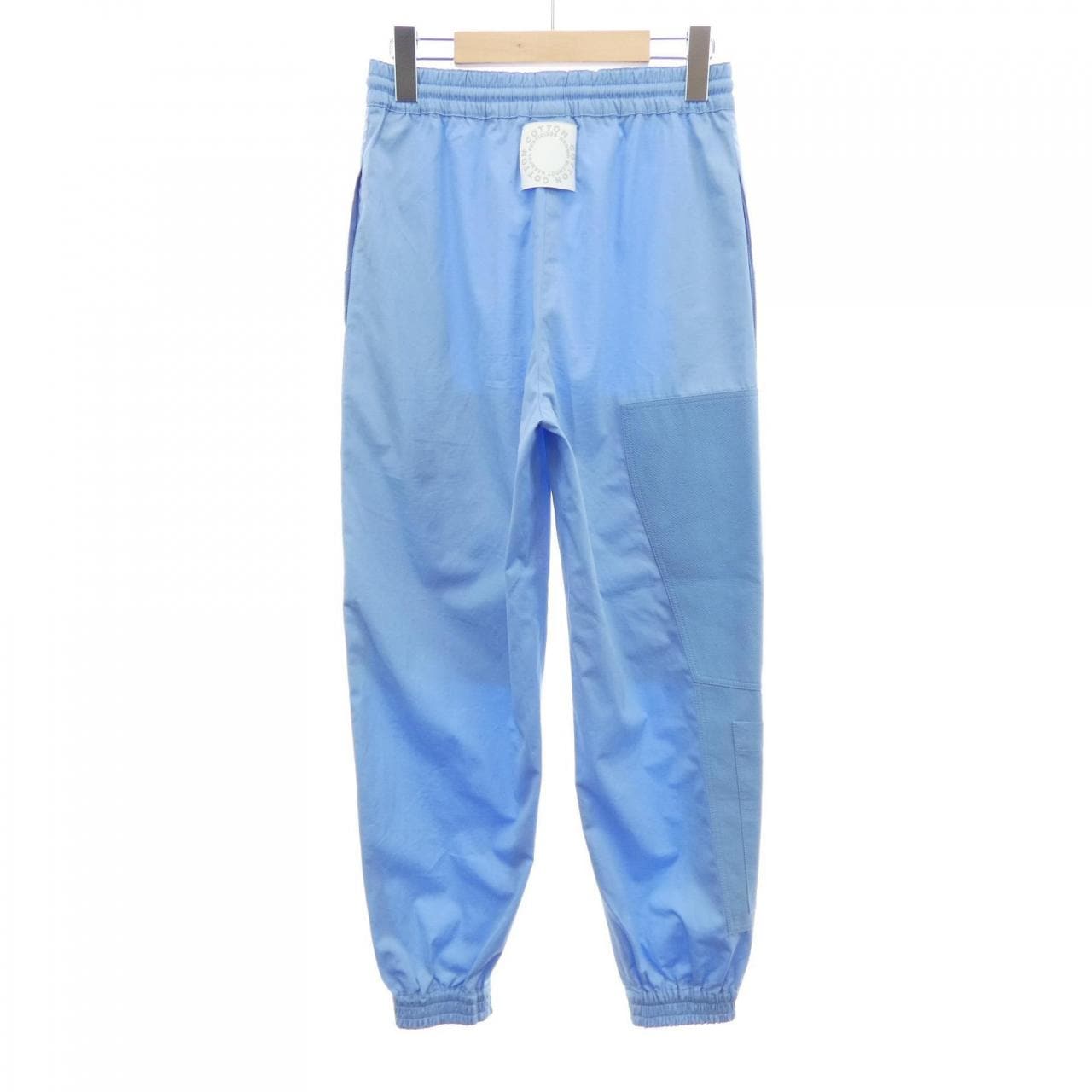 ステラマッカートニー STELLA MCCARTNEY パンツ