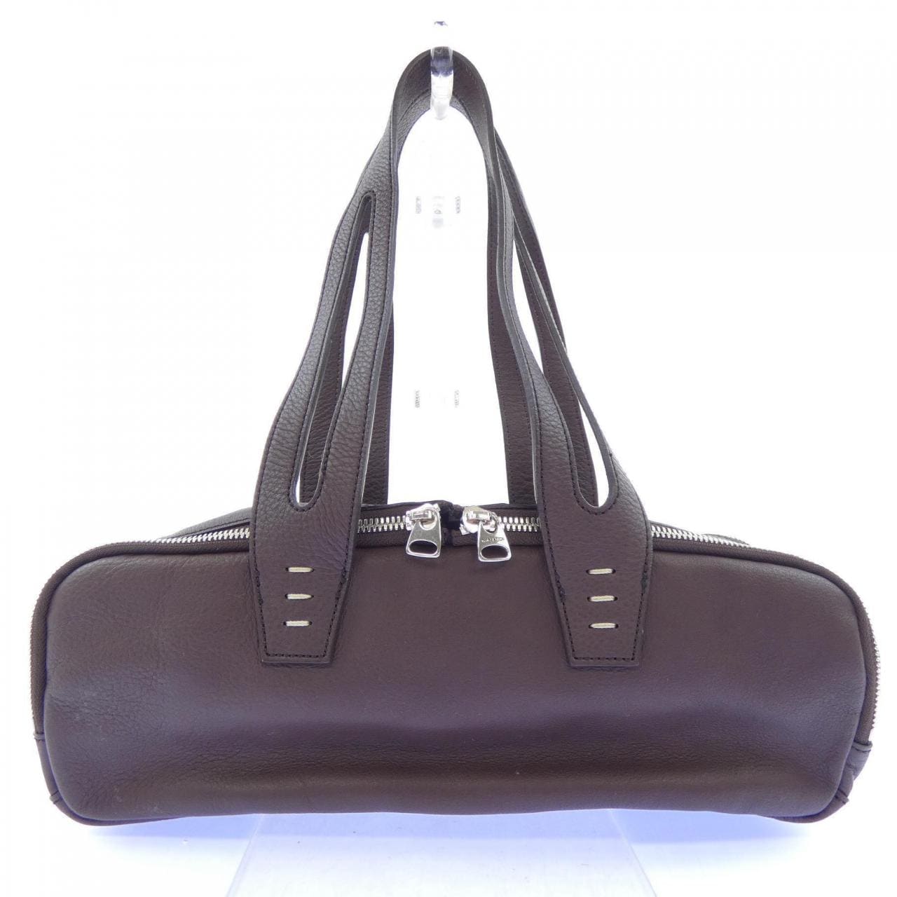 アヴァケーション A VACATION BAG