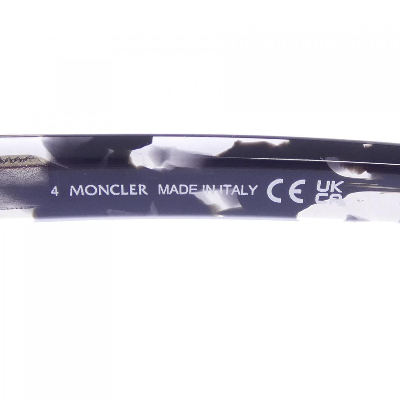 モンクレール MONCLER ML0192-F SUNGLASSES