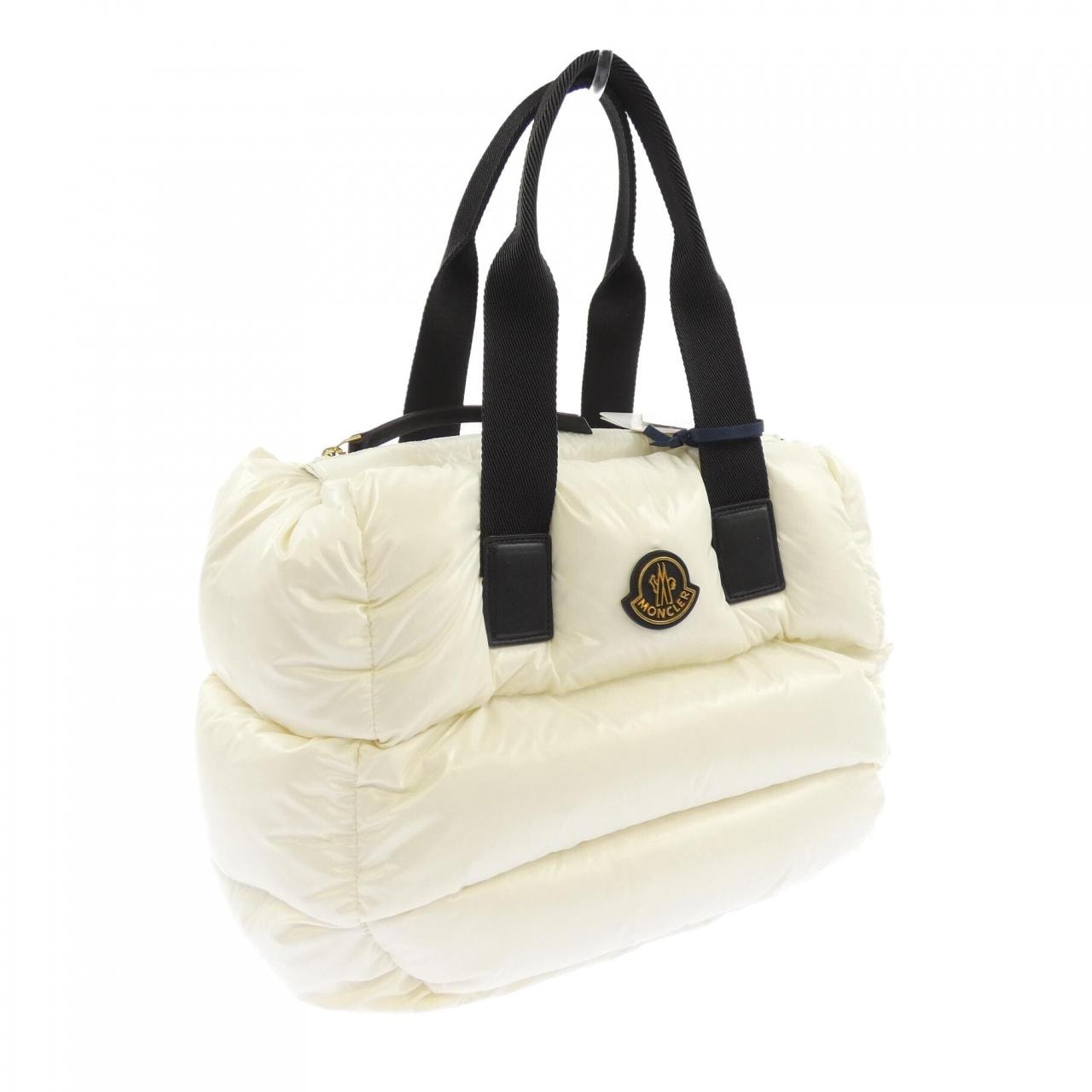 モンクレール MONCLER H209B5D00005 BAG