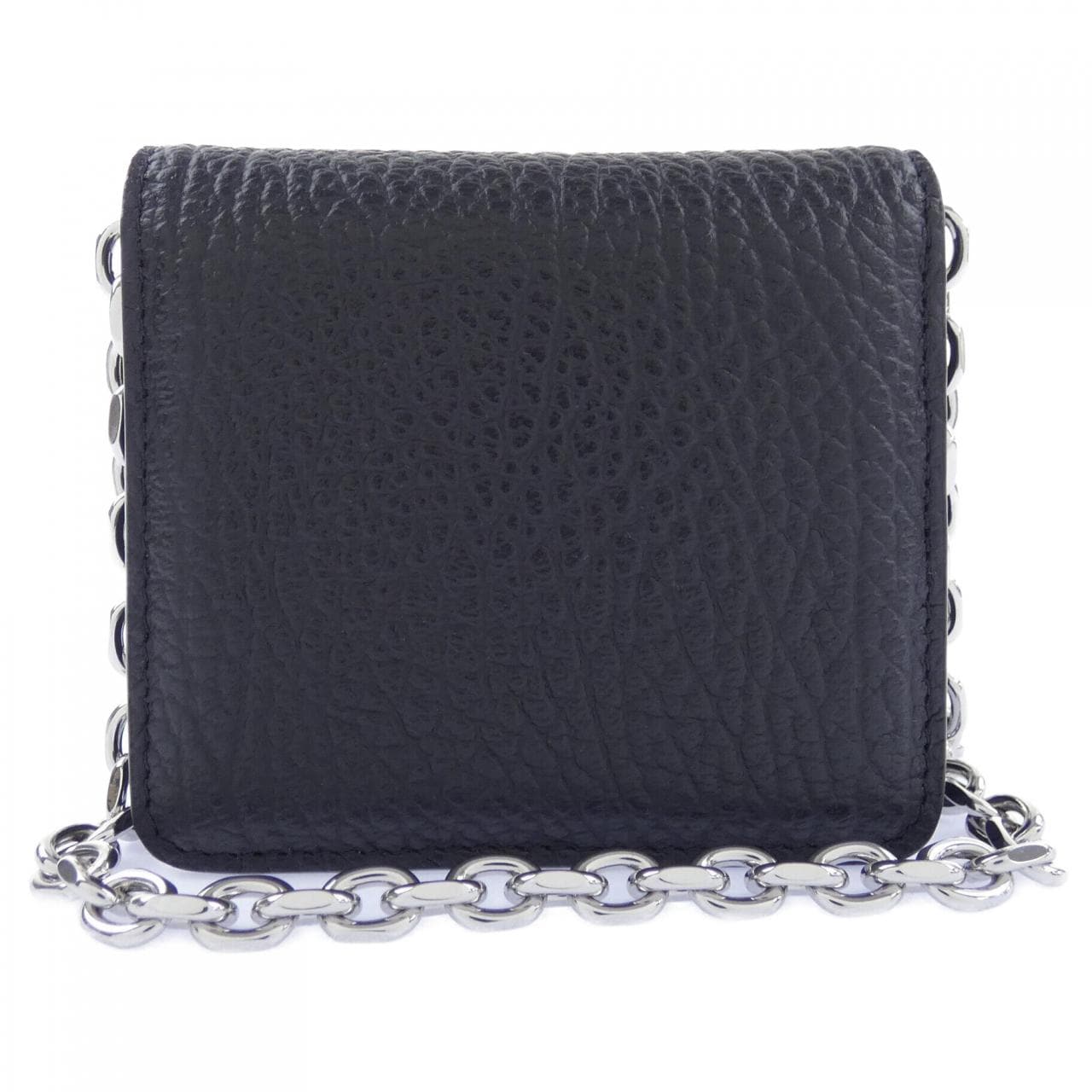 メゾンマルジェラ Maison Margiela SA3UI0009 WALLET
