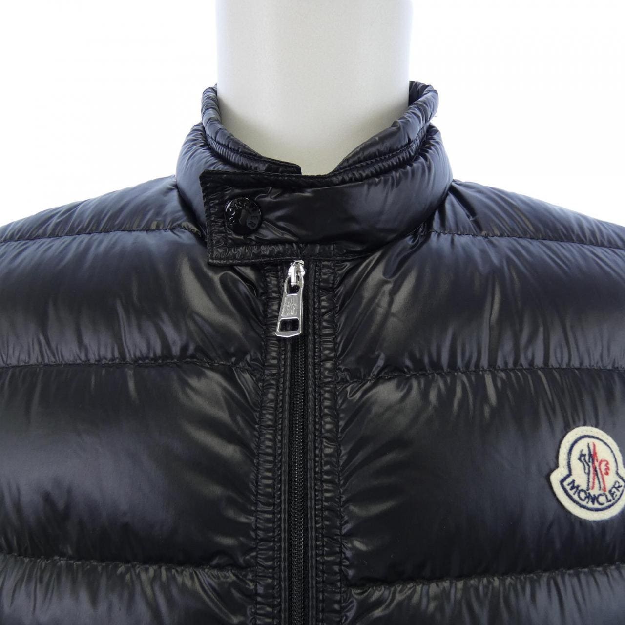 モンクレール MONCLER GUI ダウンベスト