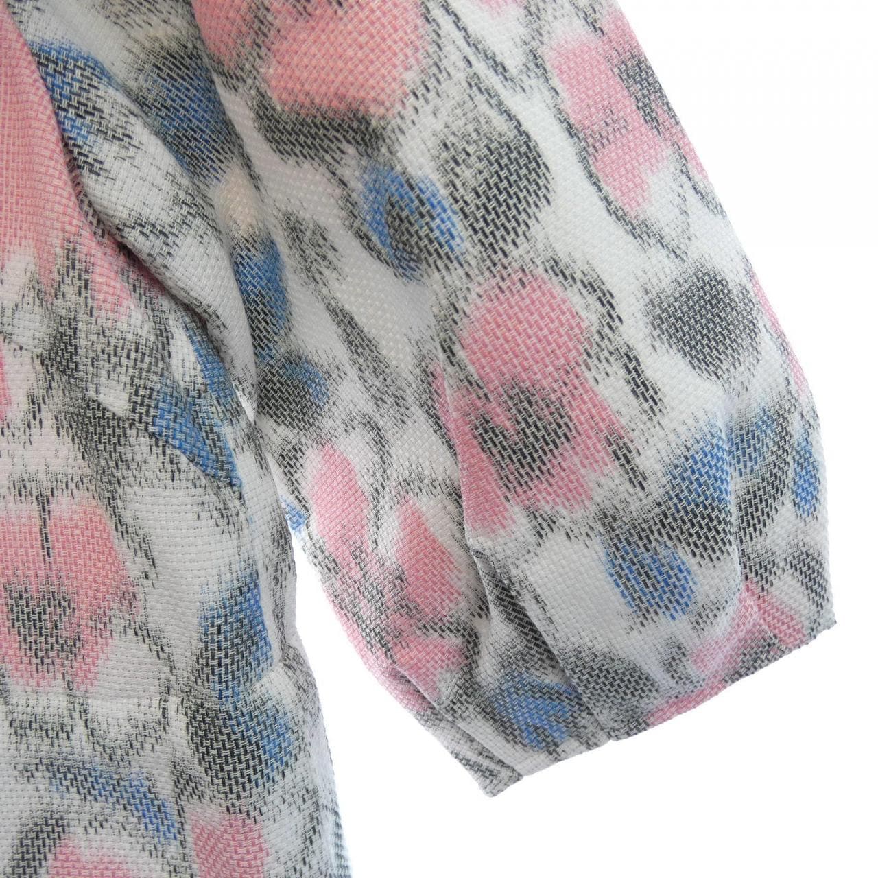 ルネ RENE コート