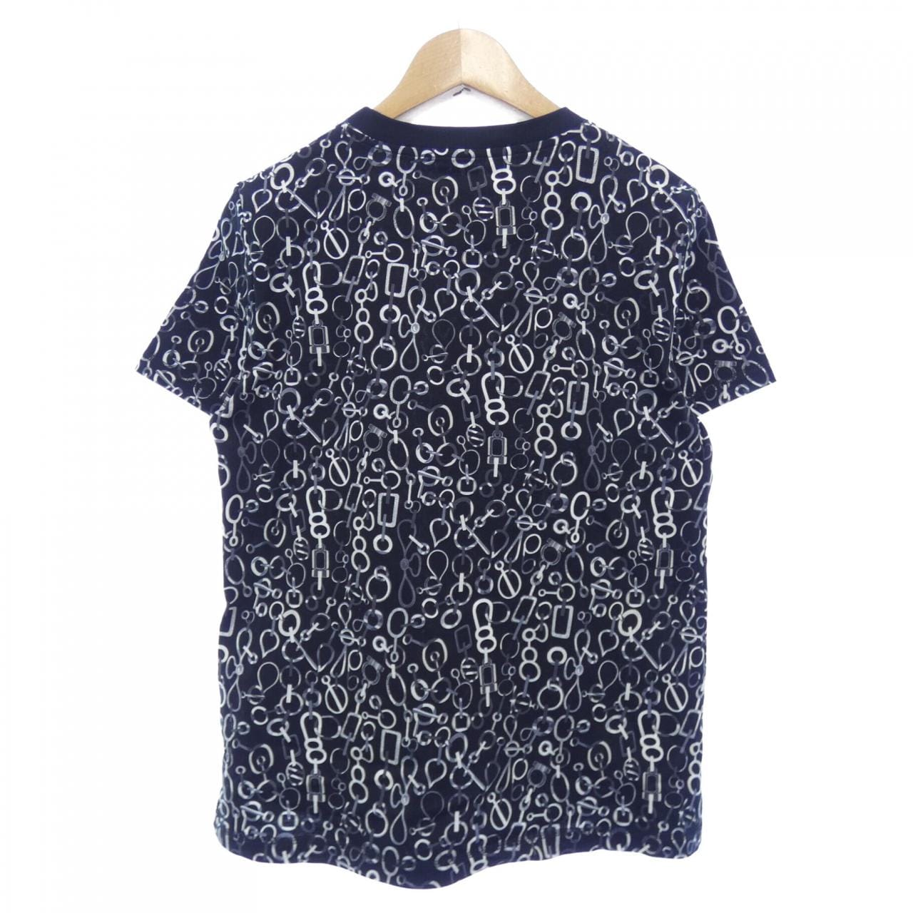 HERMES HERMES T-Shirt