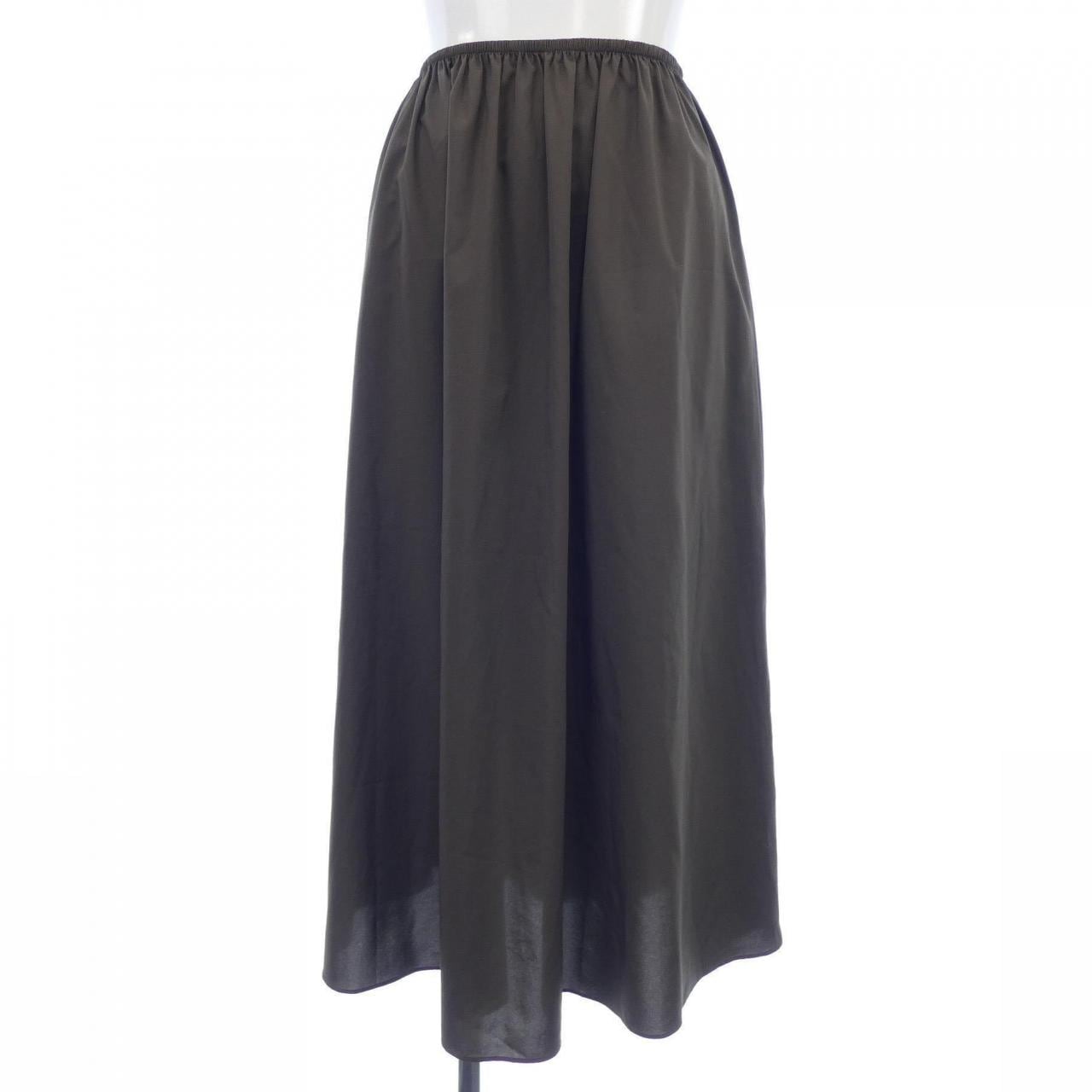 Theory luxe Skirt