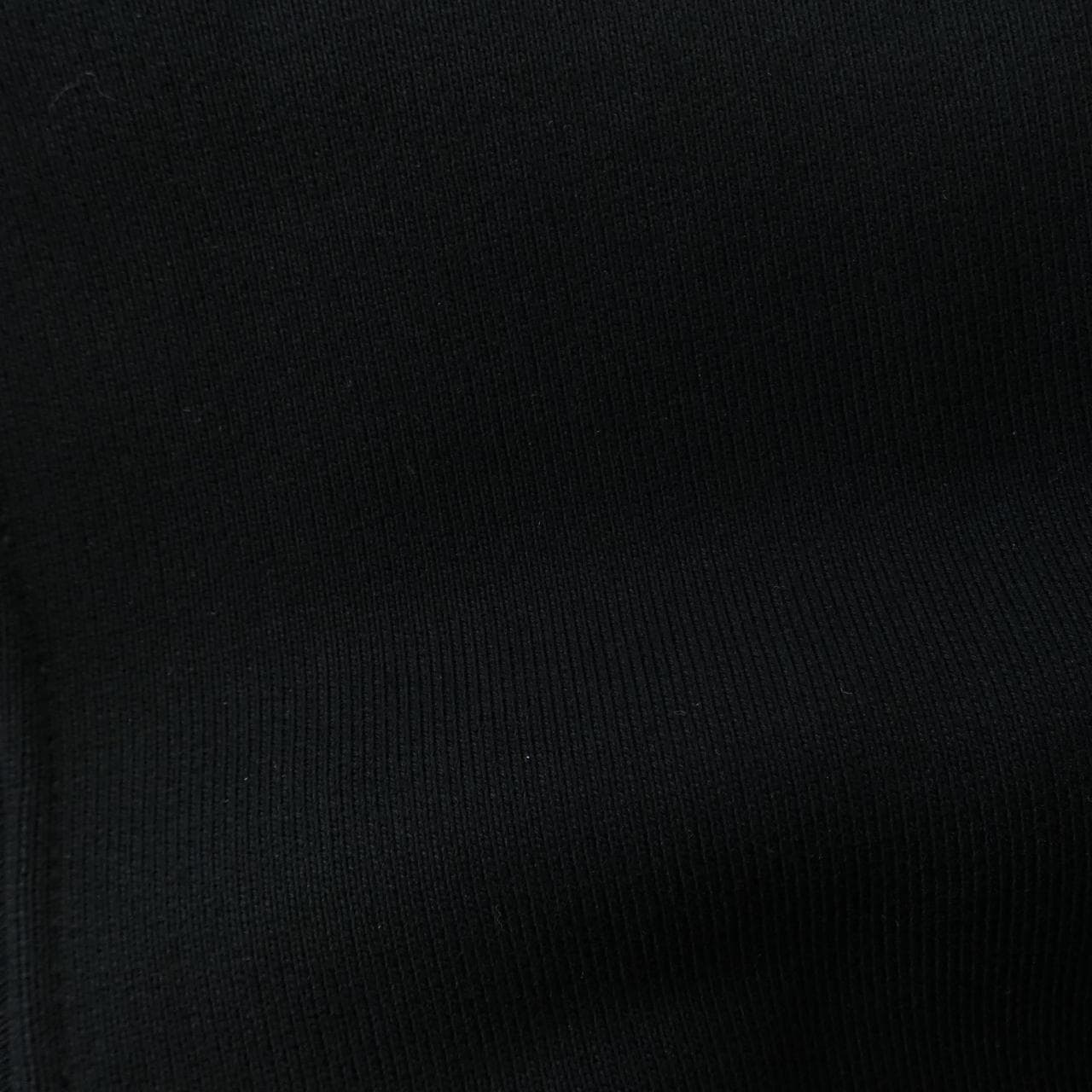 バレンシアガ BALENCIAGA パーカー