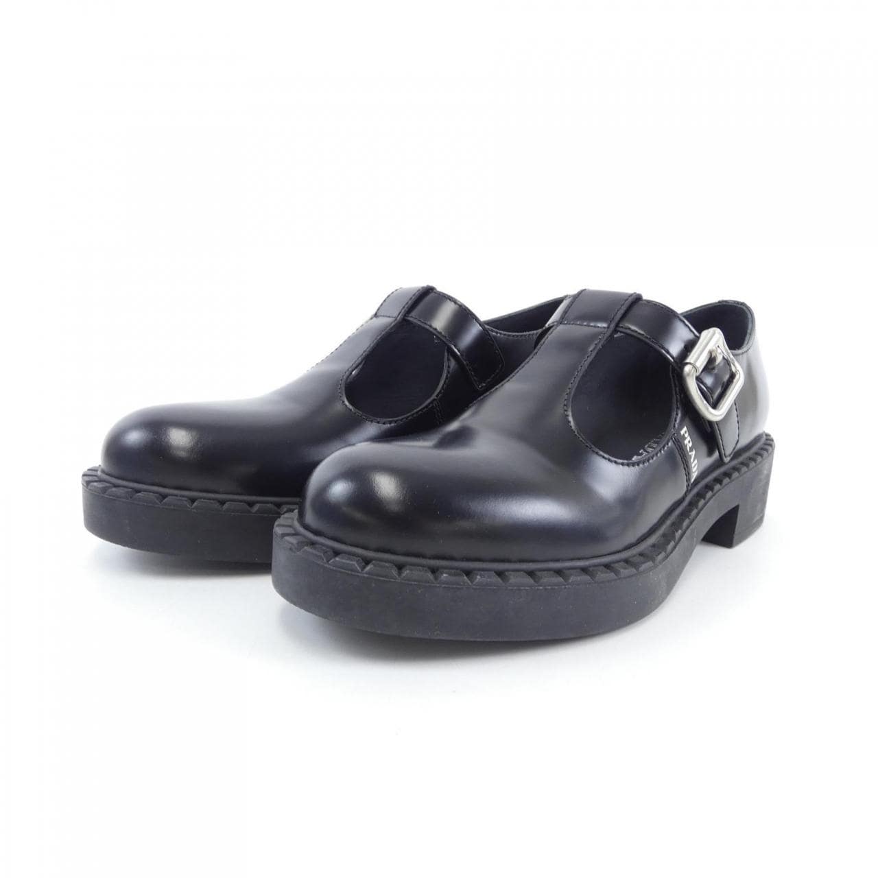 プラダ PRADA シューズ