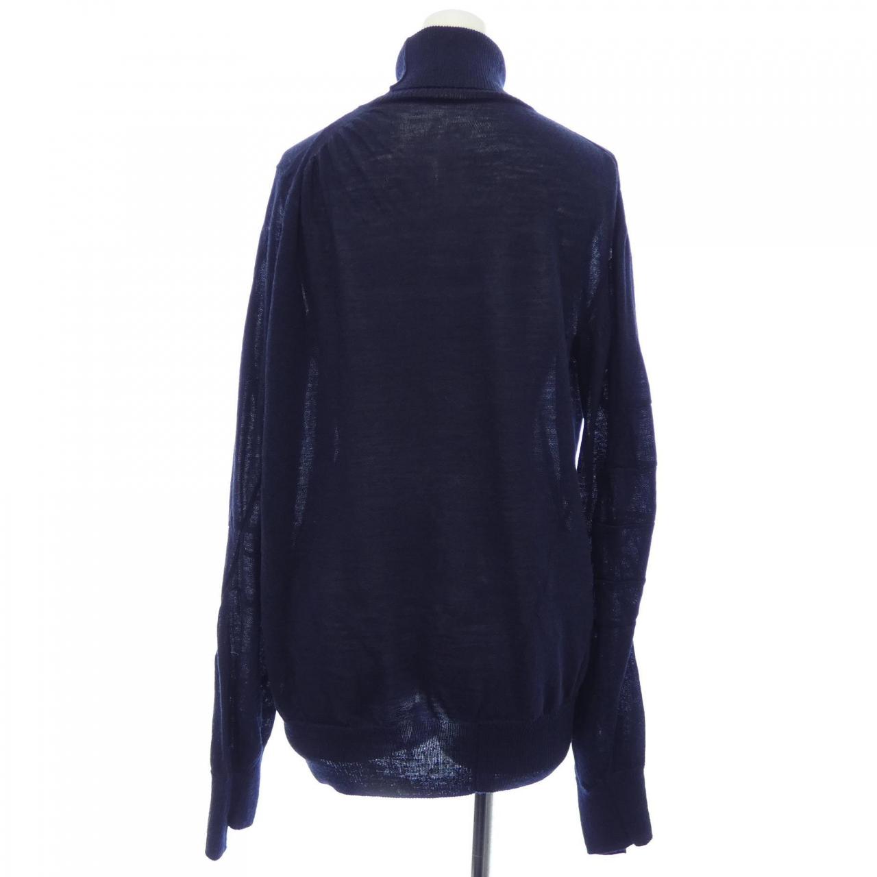 サカイ SACAI ニット