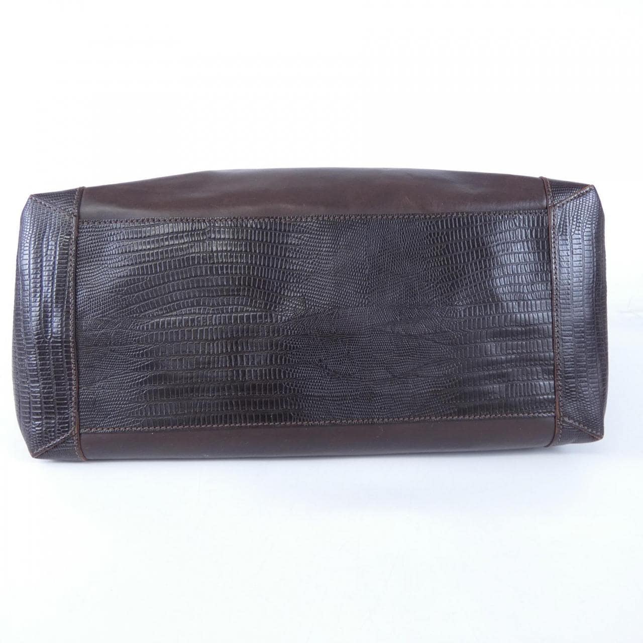 ゲンテン genten BAG