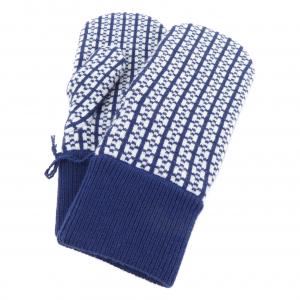 エルメス HERMES GLOVE