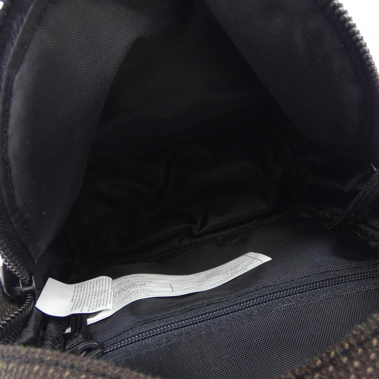 EAST PAK BACKPACK