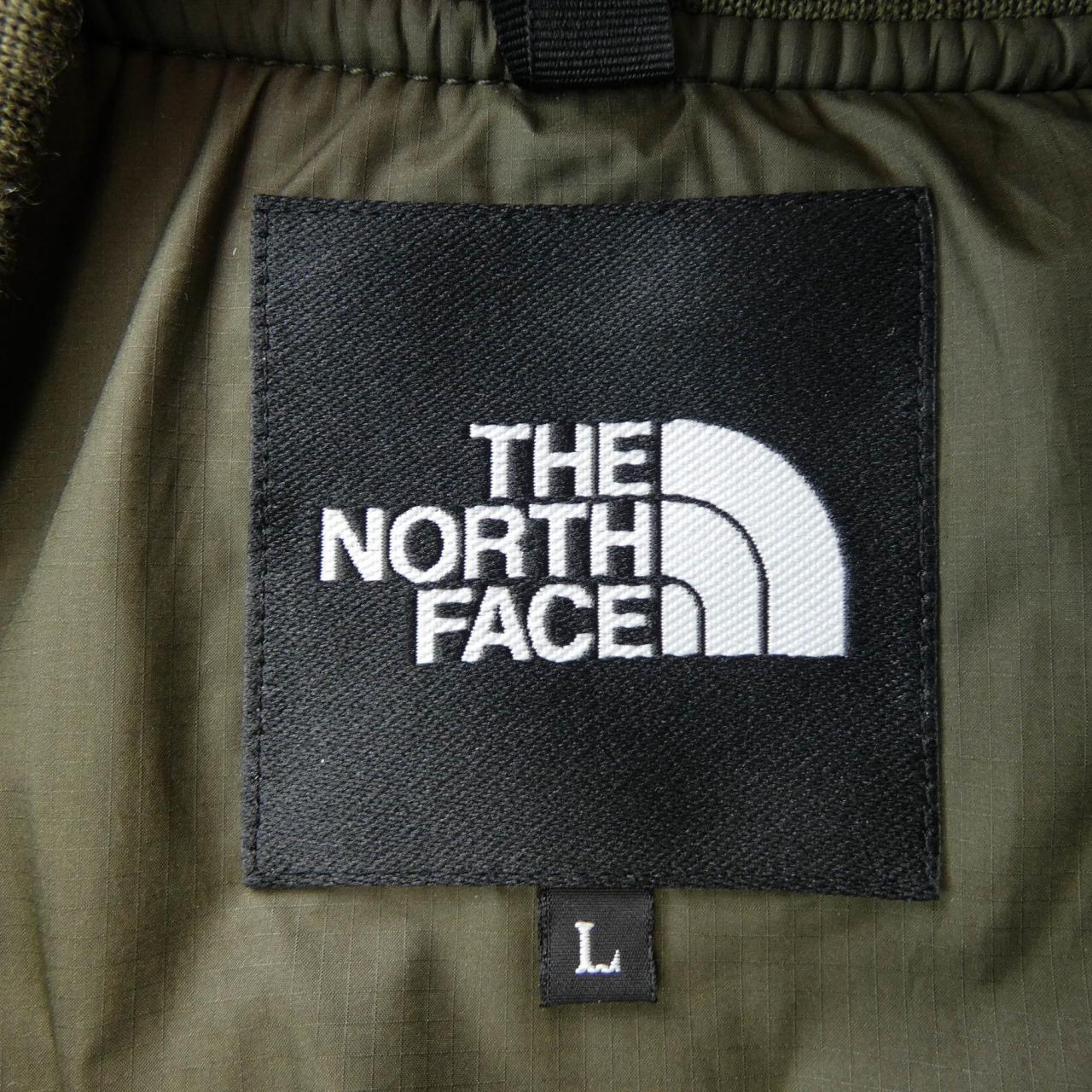 ザノースフェイス THE NORTH FACE ジャケット