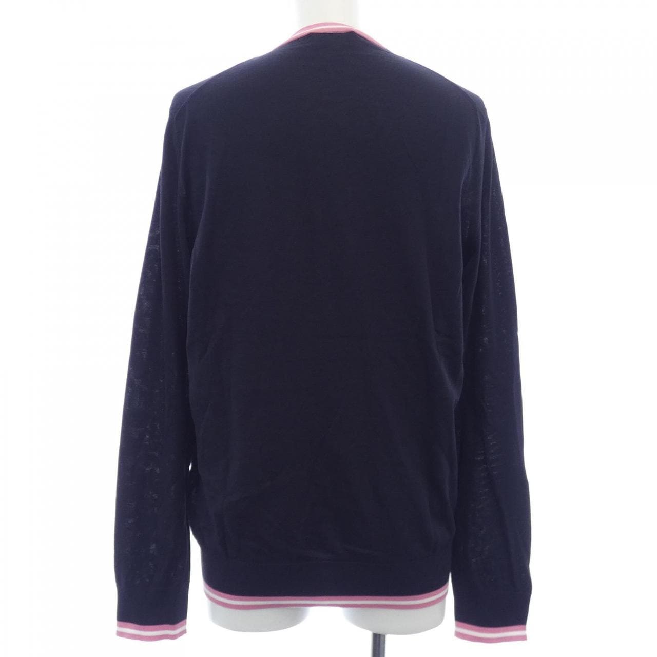 HERMES HERMES knitwear