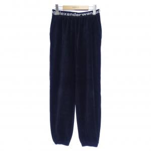 アレキサンダーワン alexanderwang.t パンツ