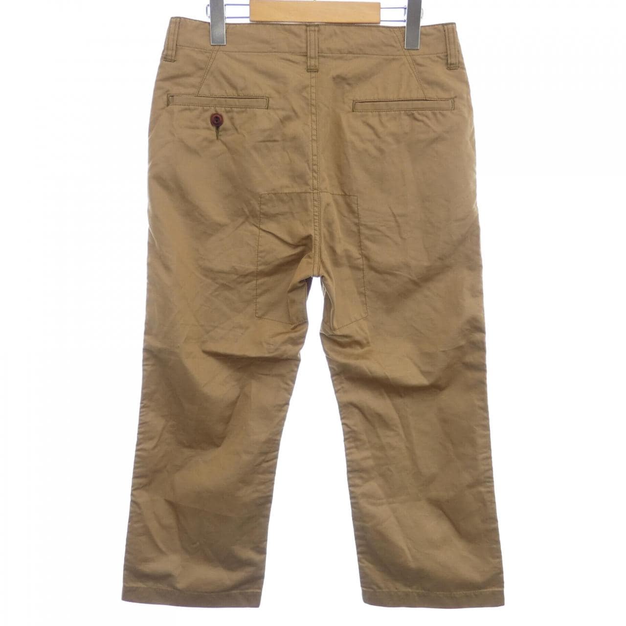 アイジュンヤワタナベ eye JUNYA WATANABE WG-P904 パンツ