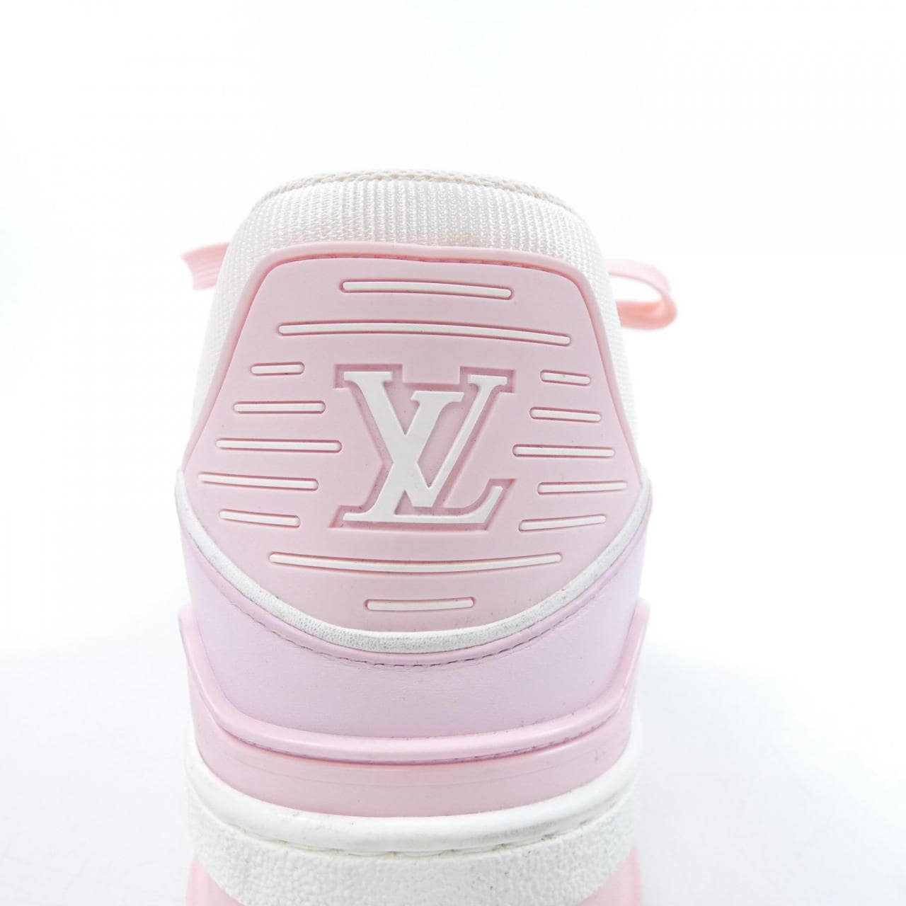 ルイヴィトン LOUIS VUITTON スニーカー
