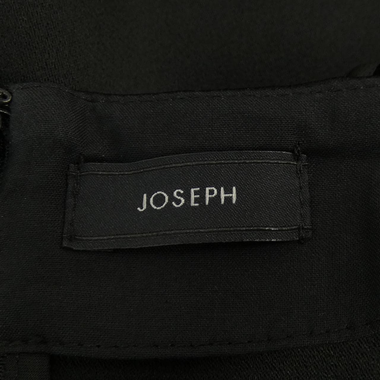 ジョセフ JOSEPH スカート