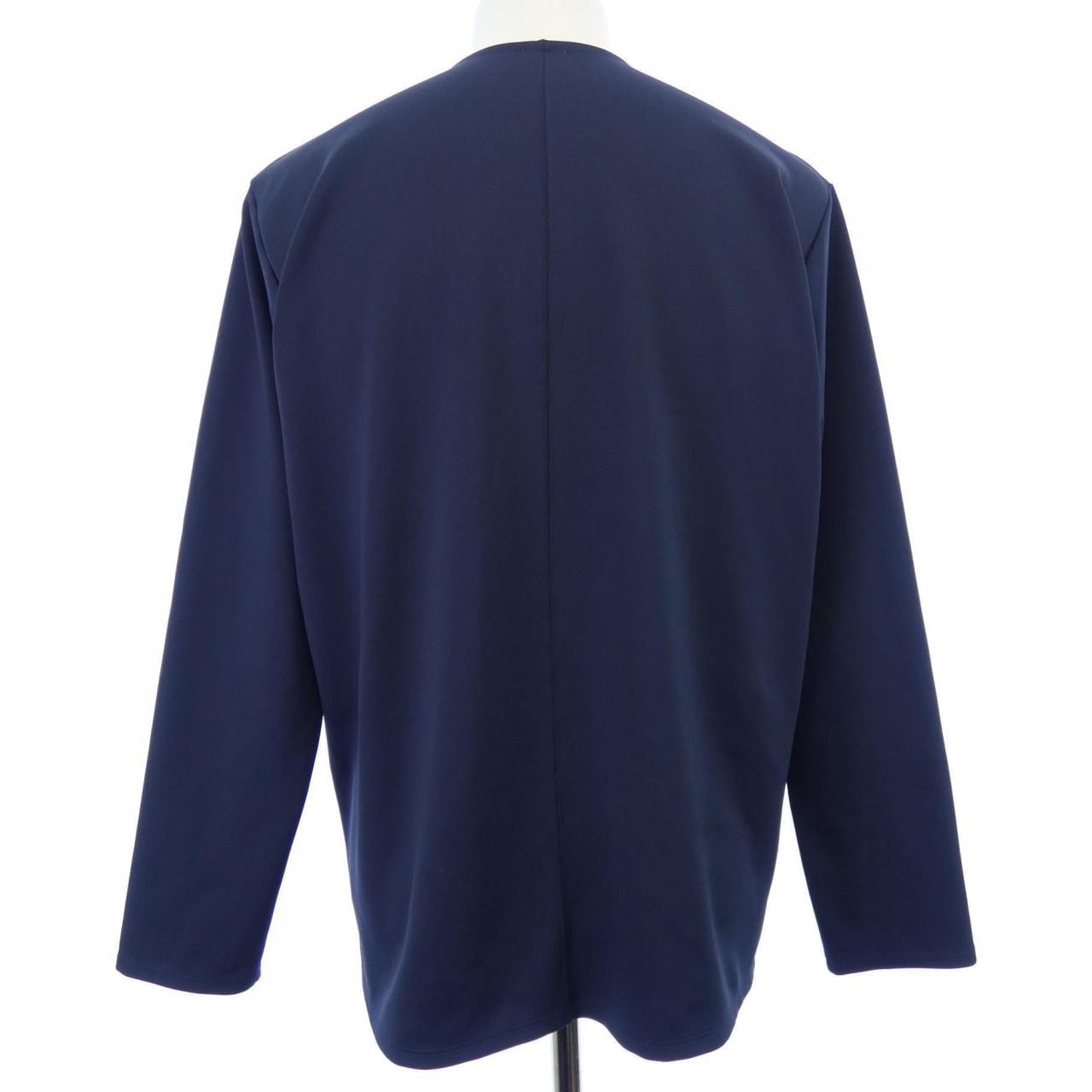 エディフィス EDIFICE ジャケット