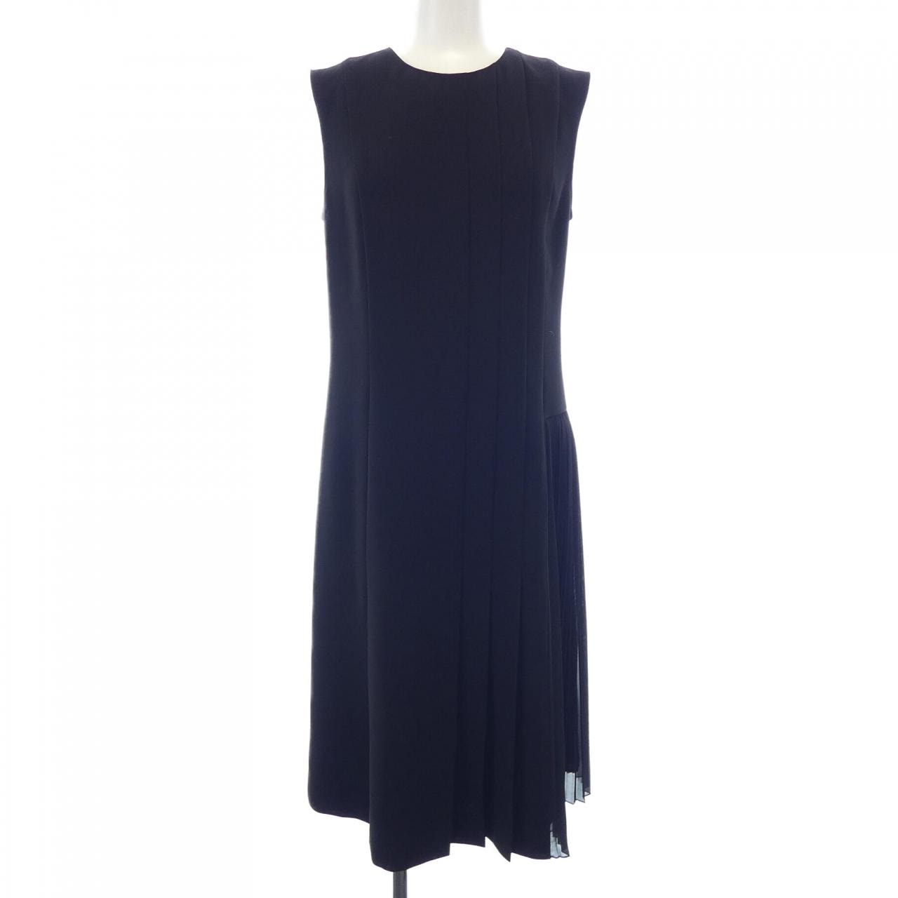 theory theory dress
