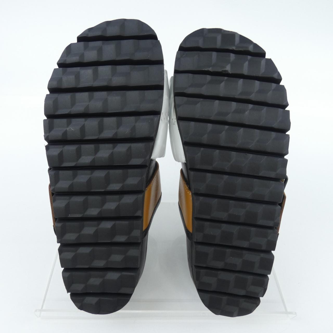 ピエールアルディ PIERRE HARDY サンダル