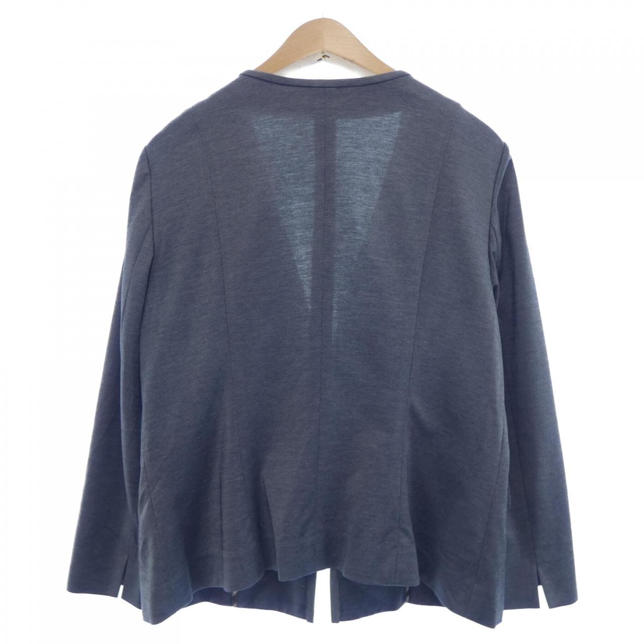 ダックス DAKS ジャケット