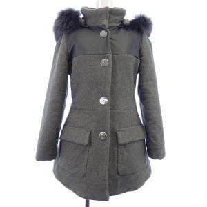 クリスチャンディオール CHRISTIAN DIOR ジャケット