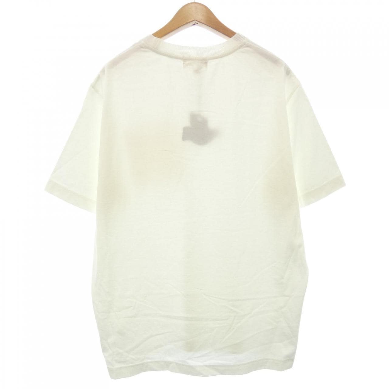 シーグリーン SEA GREEN Tシャツ