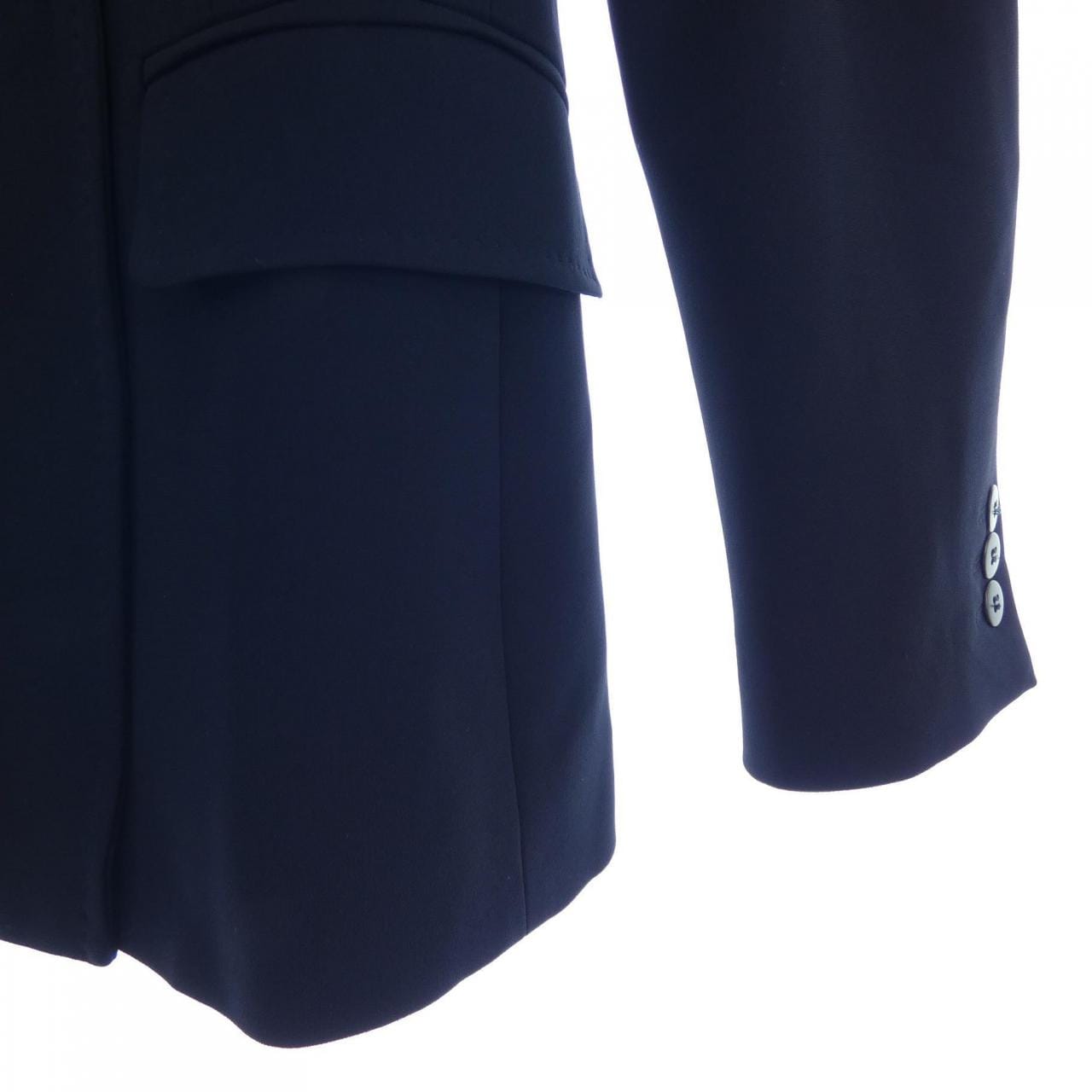 マックスマーラステュディオ Max Mara STUDIO ジャケット
