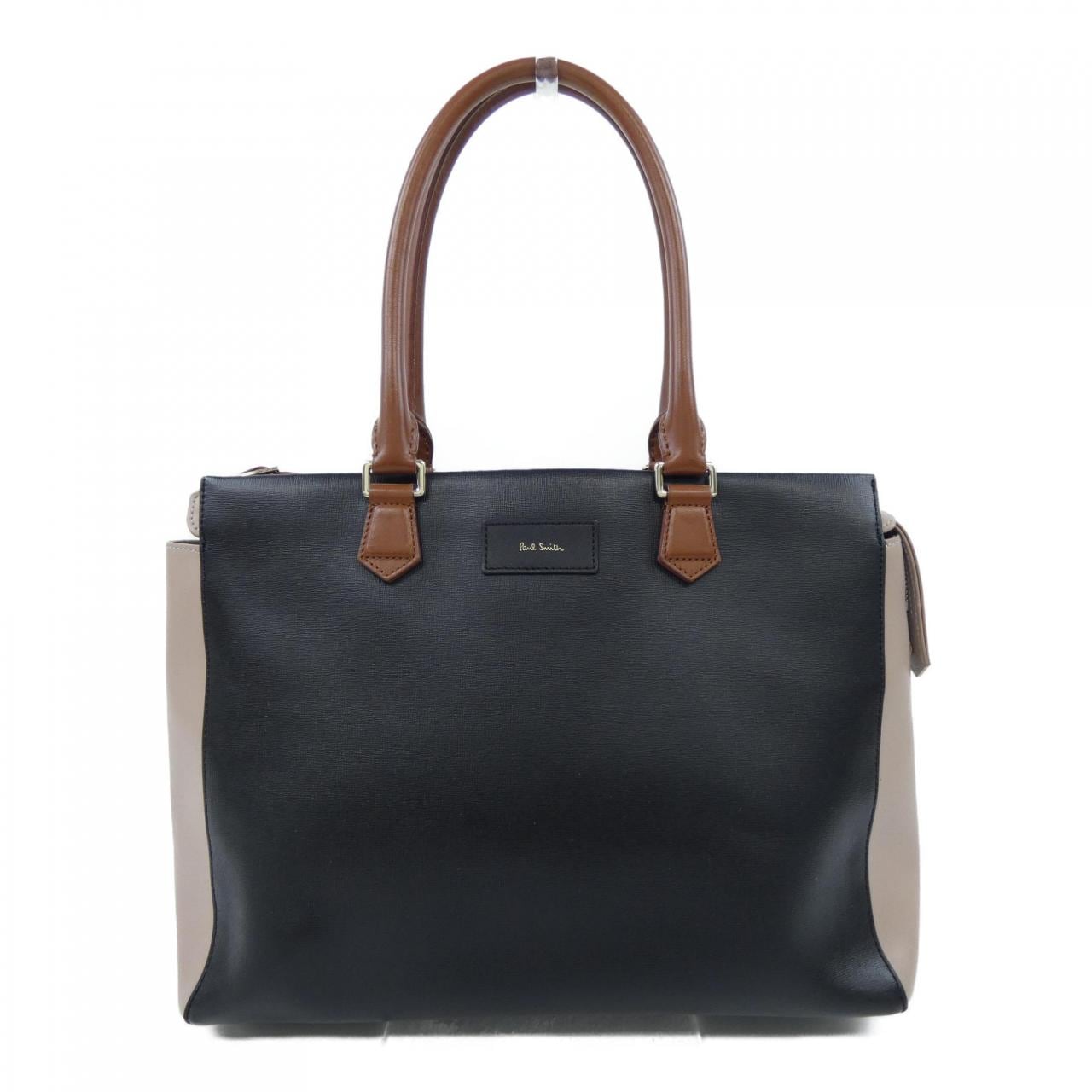 ポールスミス Paul Smith BAG
